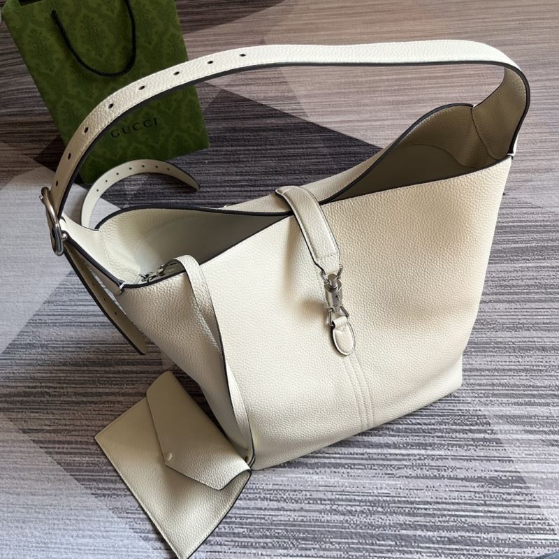 Gv*cl jackie bags